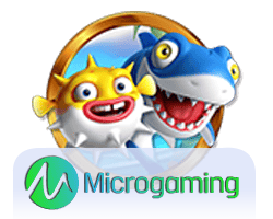 เดิมพันอย่างชาญฉลาดกับบอล สด bet365