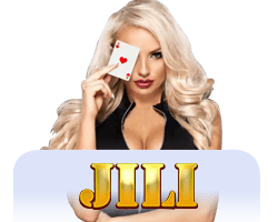 รีวิวสุดมันส์กับเกมสล็อต บอล สด 5SLOT ที่คุณต้องลอง!