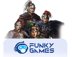 รีวิว บอล สด doofootballSLOT เกมใหม่จาก CQ9 คว้าชัยแบบชิวๆ