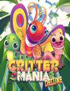 สนุกกับการทดลอง เล่น pragmatic play โดยไม่ต้องเสียเงิน