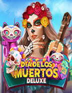 ทดลอง เล่น pussy888 กับฟีเจอร์น่าสนใจ คุ้มค่าแก่การลอง