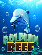 ค้นพบความสนุกสุดมันส์: ทดลอง เล่น pragmatic