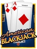 สูตรเด็ดกับการทดลอง เล่น playstar ให้ปัง!