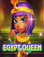 ทดลอง เล่น roma joker พร้อมวิธีการเล่นแบบง่ายๆ