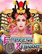 เปิดโลกสล็อตกับการทดลอง เล่น roma demo ที่ต้องลอง