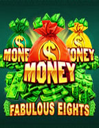 เคล็ดลับ ทดลอง เล่น roma slot ให้มีกำไรแบบมืออาชีพ