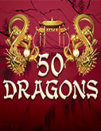 ทดลอง เล่น roma ฟรี ไม่ ต้อง สมัคร เปิดประสบการณ์สนุกก่อนใคร