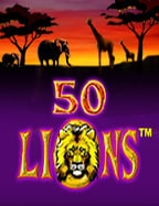 รู้จักกับการทดลอง เล่น sa เพื่อชัยชนะใน CQ9