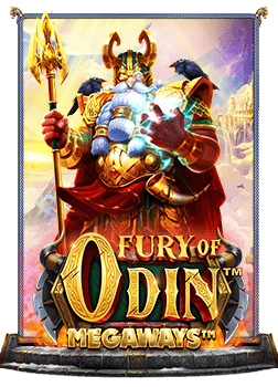 สูตรเด็ด ฝาก 20 รับ 100 ล่าสุด 2021 pg ที่คุณต้องลอง