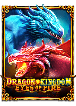 ฝาก 20 รับ 100 ล่าสุด pgเปิด สมาชิก gclub สนุกไปกับเกมสล็อตใหม่ๆ