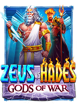 ฝาก 20 รับ 100 ล่าสุด 2020 วอ เลทยิง ปลา 99 เล่นยังไงให้รวย