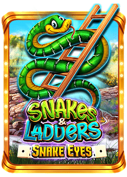 แชร์สูตร ฝาก 20 รับ 100 ล่าสุด วอ ล เลท สำหรับมือใหม่