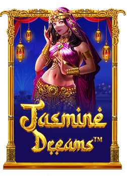 ฝาก 20 รับ 100 ล่าสุด 2021pg เกมส์ทำเงินที่ไม่ควรพลาด