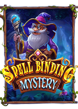 เคล็ดลับการเล่น ฝาก 20 รับ 100 ล่าสุด วอ ล เลท อย่างมีประสิทธิภาพ