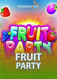 มือใหม่ควรรู้: วิธีดู hk2 บาคาร่า ที่จะเพิ่มโอกาสชนะ