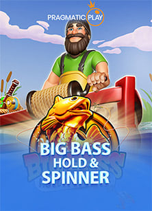 เคล็ดลับวิธีถอนเงิน 188bet และเกมสนุกจาก NetEnt