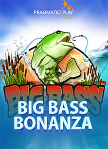 วิธีถอนเครดิต huay อย่างมืออาชีพง่ายนิดเดียว