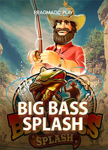 วิธีฝากเงินเข้า 12bet เพื่อสนุกกับเกมสล็อตอย่างไร้ข้อจำกัด