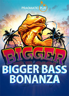 วิธีถอนเงินบาคาร่า ufabet ทำง่ายๆ ใครก็ทำได้!