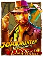 วิธีดูราคา bet365 และความสนุกในเกม