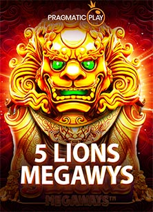 วิธีถอนเงินบาคาร่า ufabet ให้รวดเร็วและปลอดภัย