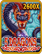 วิธียกเลิกเว็บพนัน แบบไม่ต้องมานั่งปวดหัว